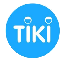 Tiki