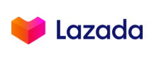 Link lazada