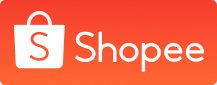 Link shopee