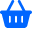 Giỏ hàng