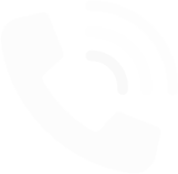 Hotline